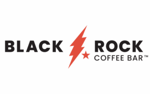bb-sponsor-black-rock